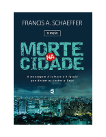 MORTE na CIDADE.pdf